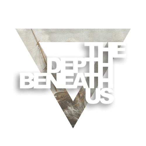 TheDepthBeneathUs