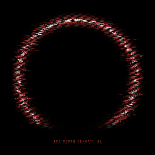 Album | The Depth Beneath Us - [S/T] (2022) - Digital Download