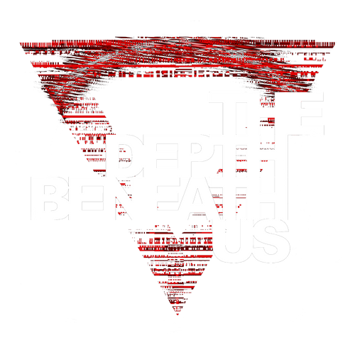 TheDepthBeneathUs